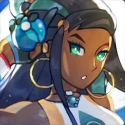 Sword and Shield Gym Leader Battle Theme (Remix)