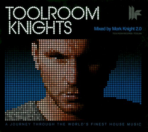Toolroom Knights 2.0