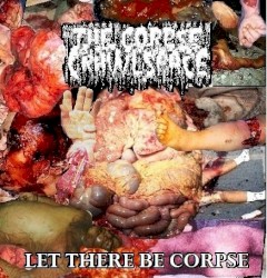 Let There Be Corpse