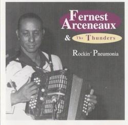 Rockin’ Pneumonia