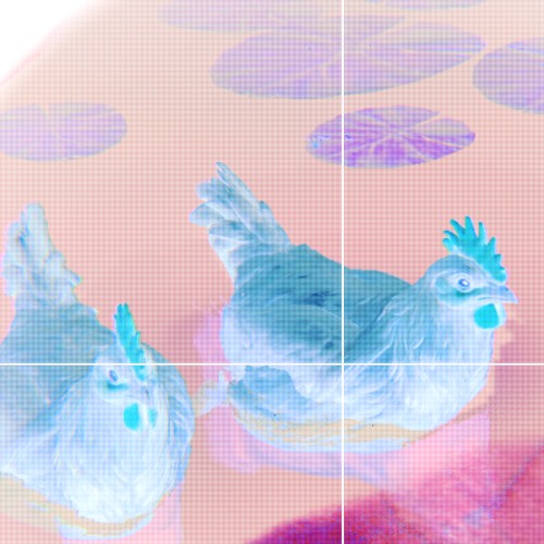 untitled ep #3