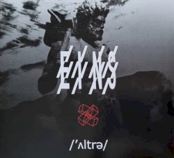 Eins