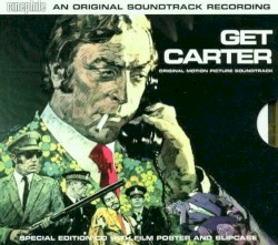 Get Carter