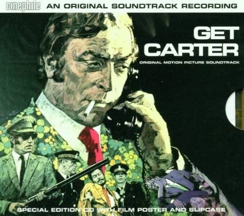 Get Carter