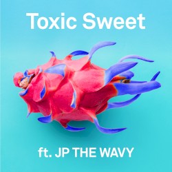 Toxic Sweet
