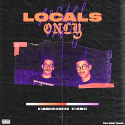 Locals Only