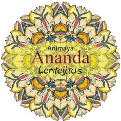 Ananda