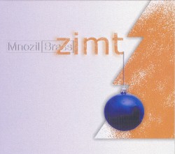 Zimt