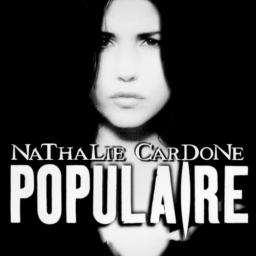Populaire