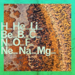 HHeLiBe