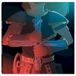 Super Castlevania IV Original Video Game Soundtrack