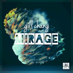 Mirage