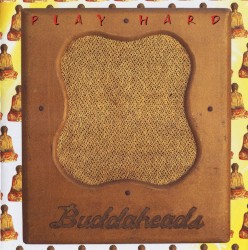 Play Hard
