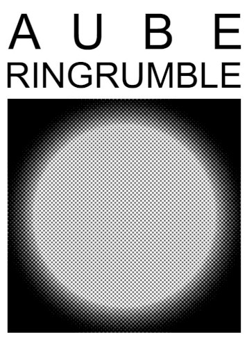 RingRumble