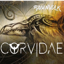 Rabenvolk
