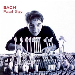 Bach