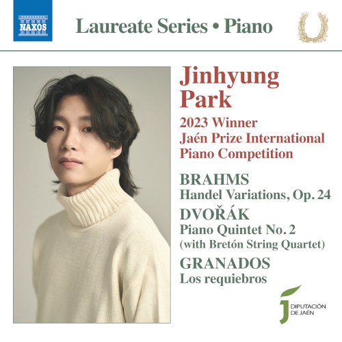 Piano Works