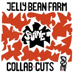 Collab Cuts