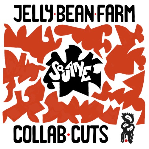 Collab Cuts