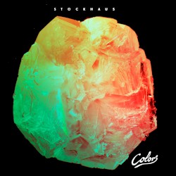 Colors