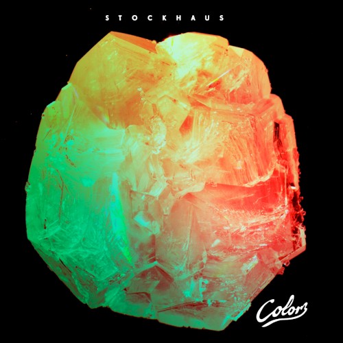 Colors