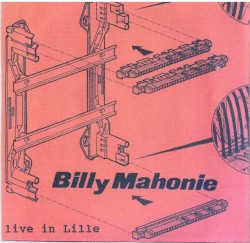 Live in Lille