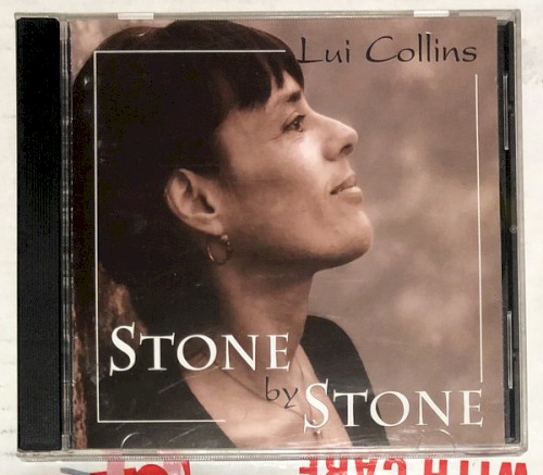 Stone by Stone