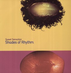 Sweet Sensation