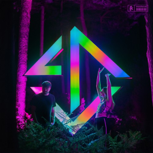 Moments in Everglow
