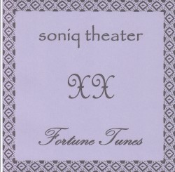 Fortune Tunes