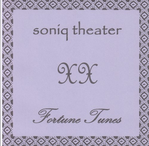 Fortune Tunes