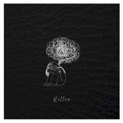 Killer