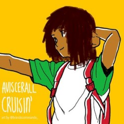 Cruisin'