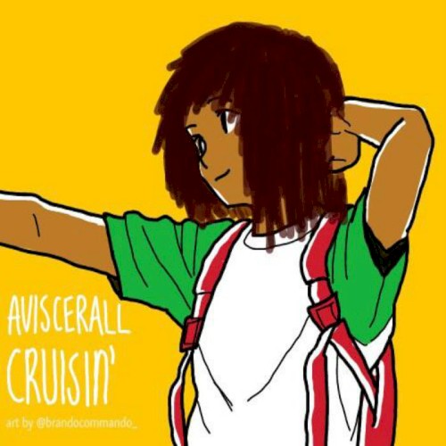 Cruisin'