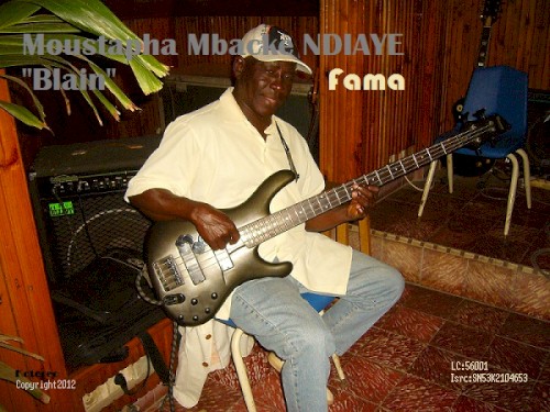 Fama
