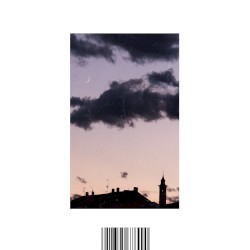 afterclouds