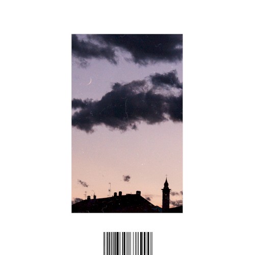afterclouds