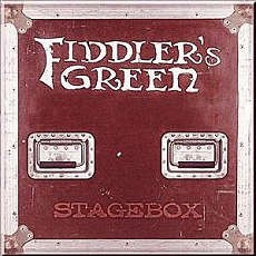 Stagebox