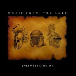 Music From the Ages
