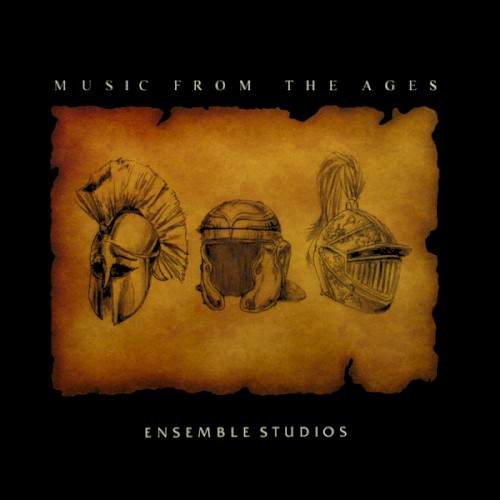 Music From the Ages