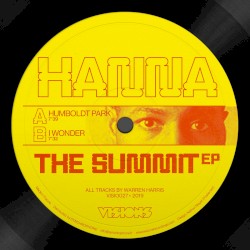The Summit EP