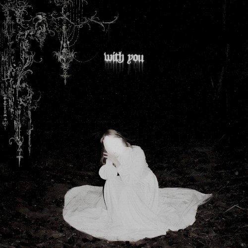 with you