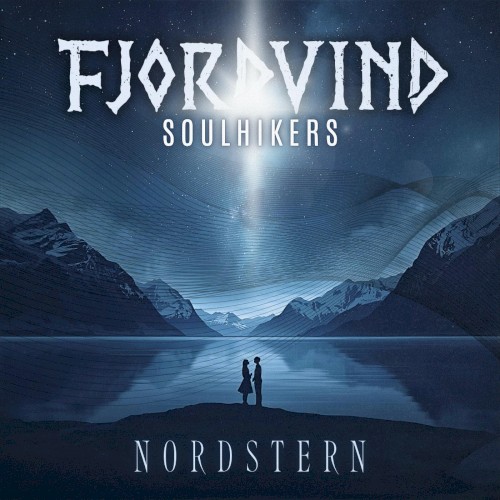 Nordstern