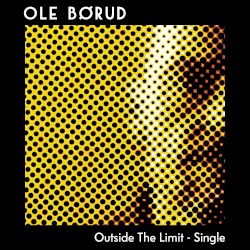 Outside the Limit