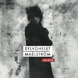 Grieve