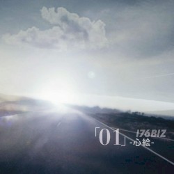 「01」