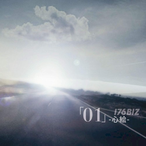 「01」