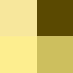 #!/for/rivr