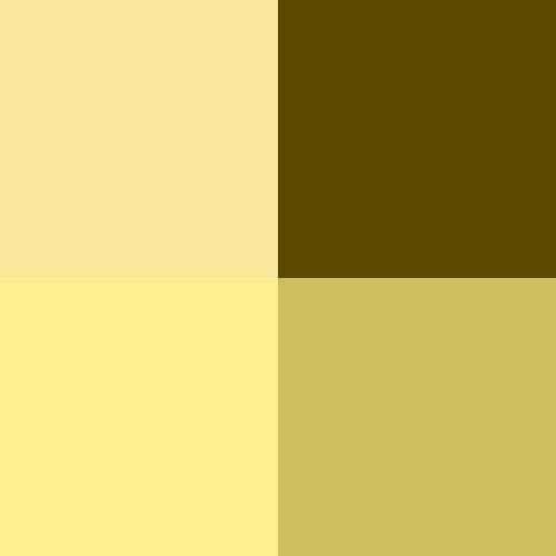 #!/for/rivr