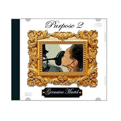 Purpose 2